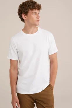 T-shirt, 3-pack