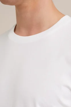 T-shirt, 2-pack