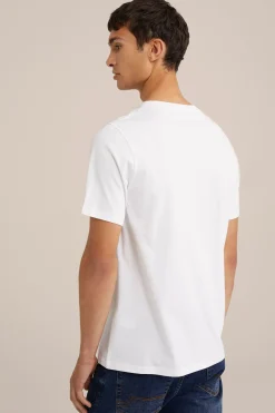 T-shirt, 3-pack