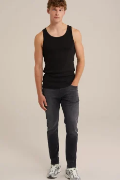 underwear singlet, 2-pack