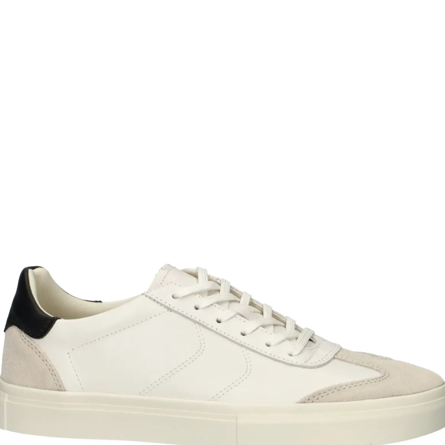 Vagabond Shoemakers Cody dames sneaker