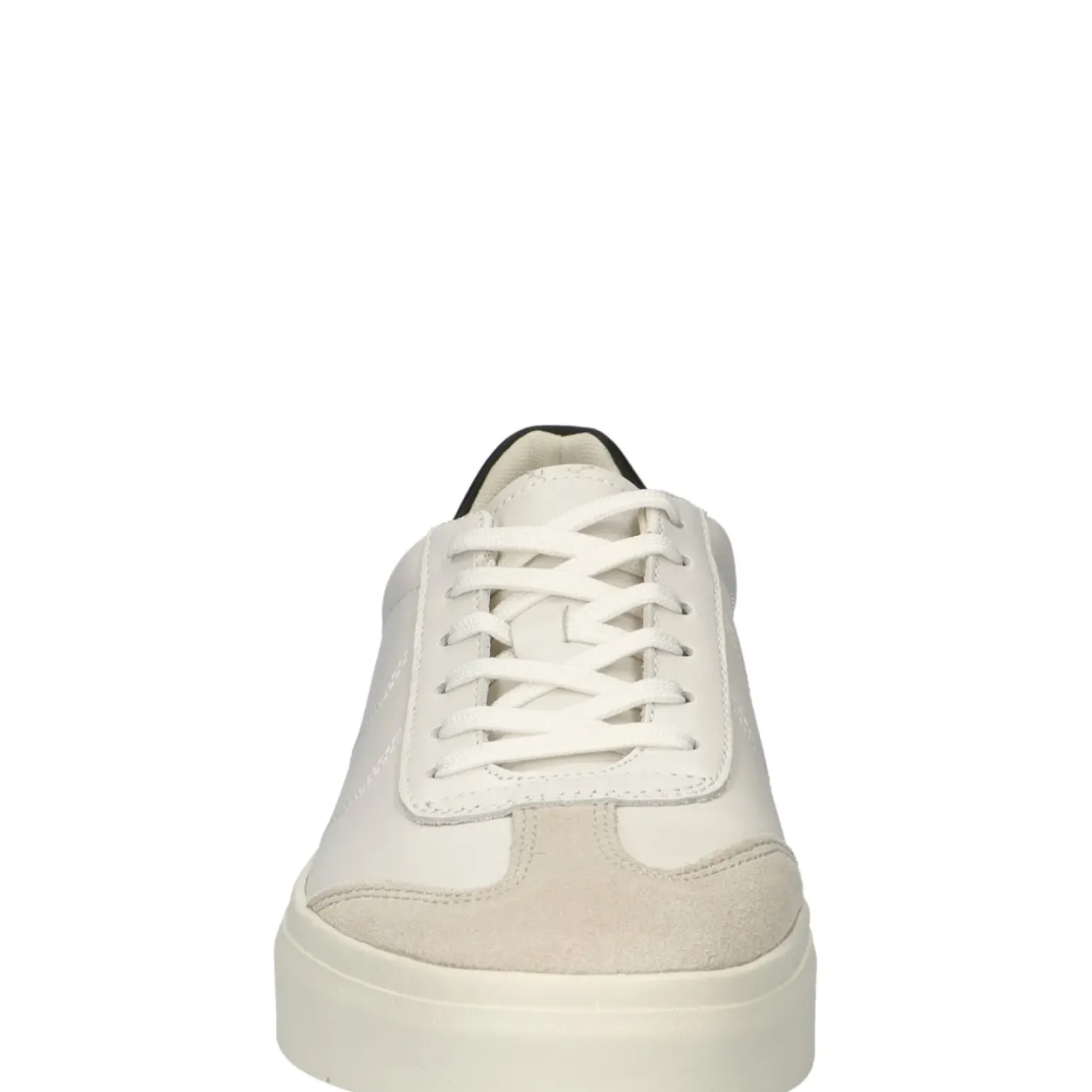 Vagabond Shoemakers Cody dames sneaker