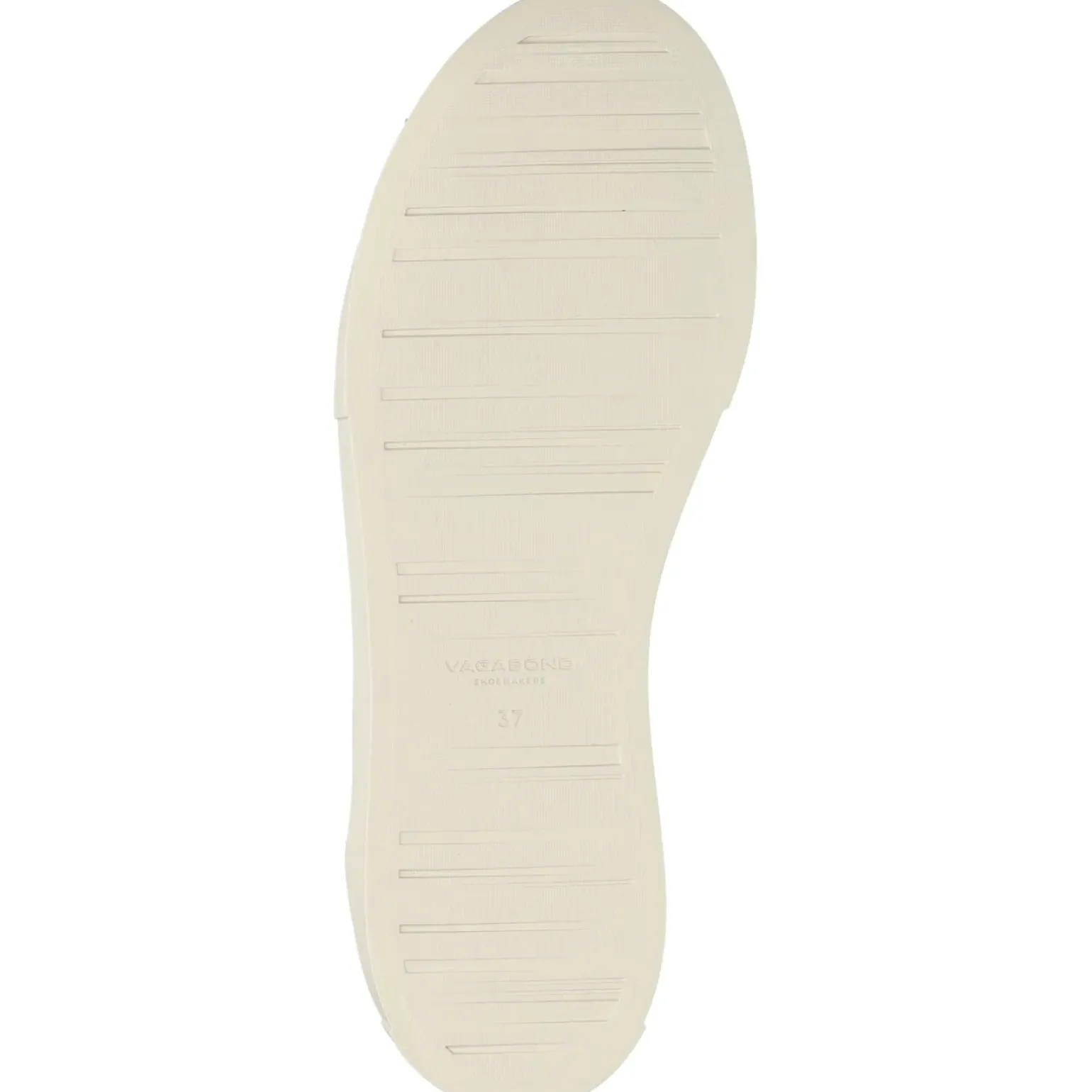 Vagabond Shoemakers Cody dames sneaker