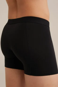 Van Gils boxershort