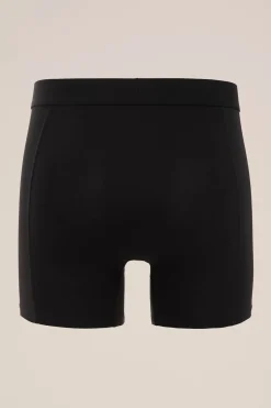 Van Gils boxershort