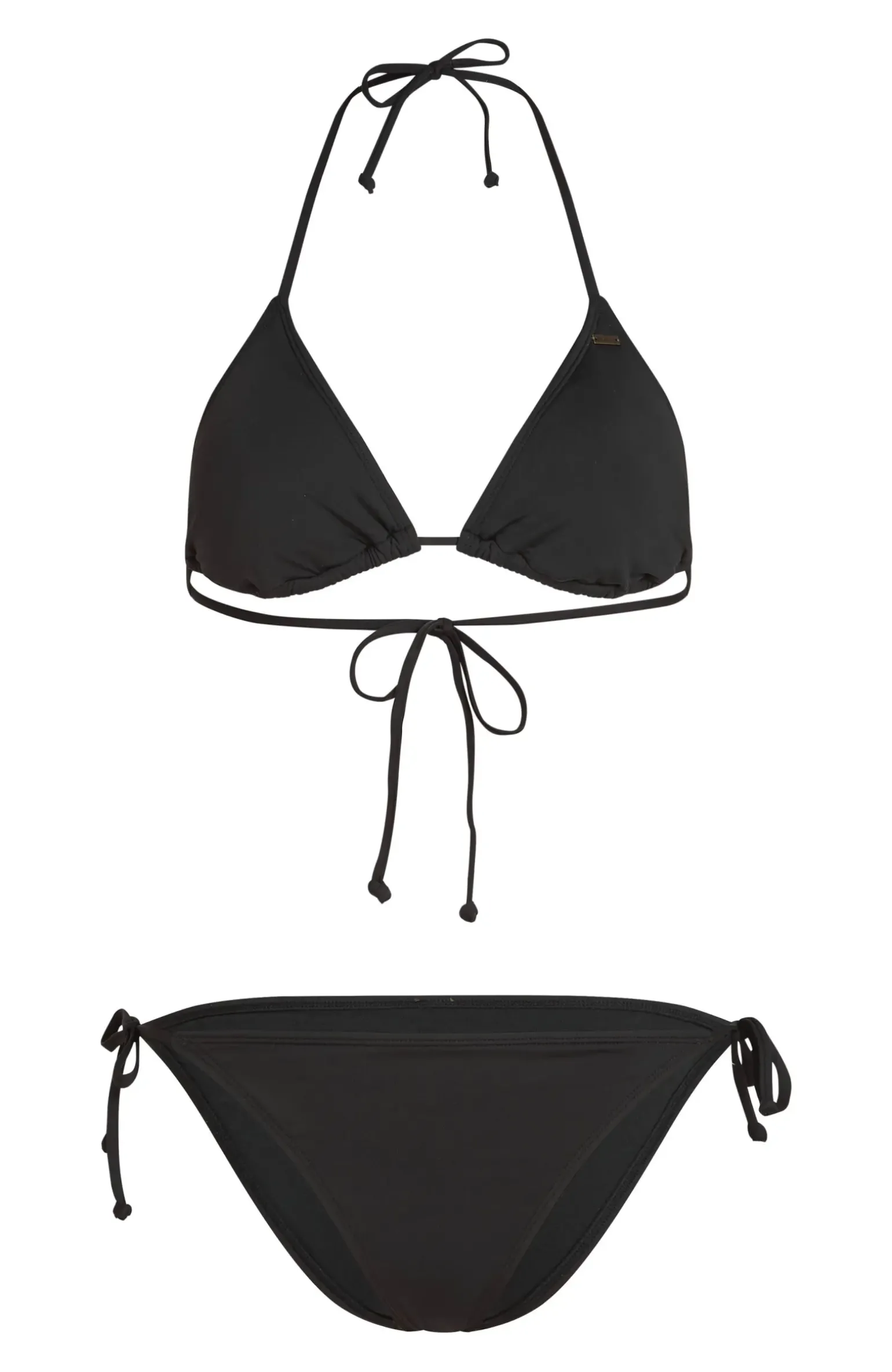 Venice Marakas bikiniset