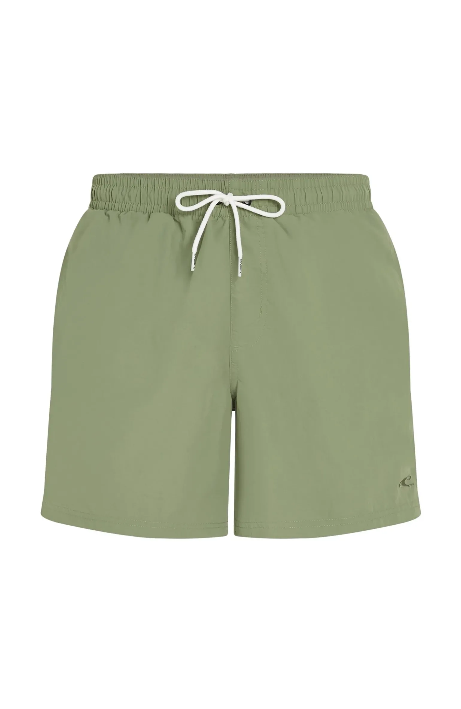 Vert 16'' zwembroek