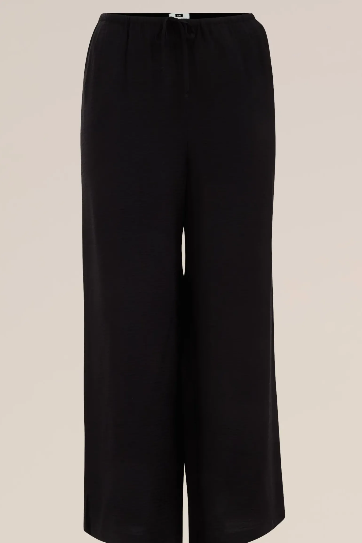 wide leg broek - Curve