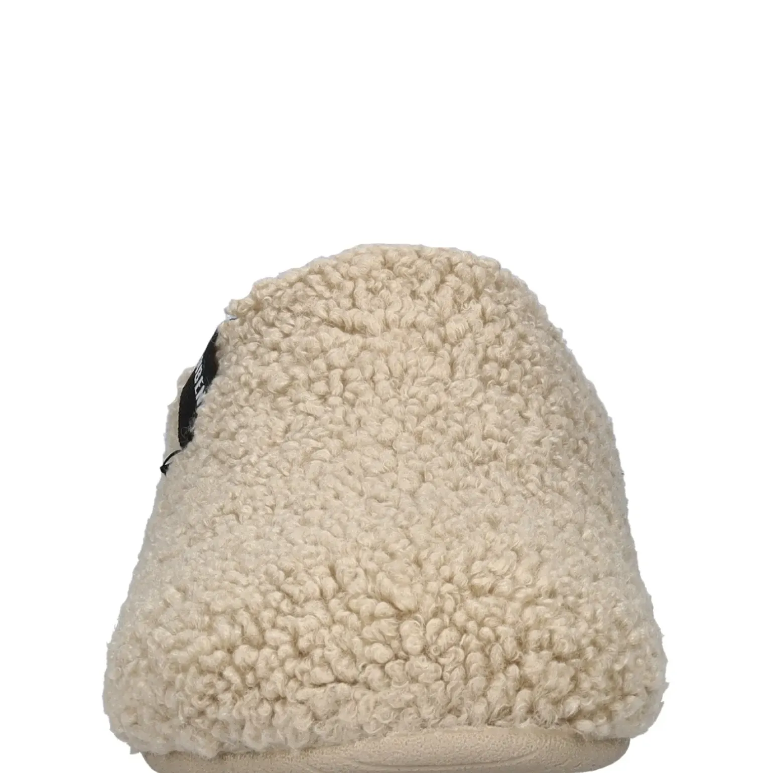 York Nairobi dames pantoffel