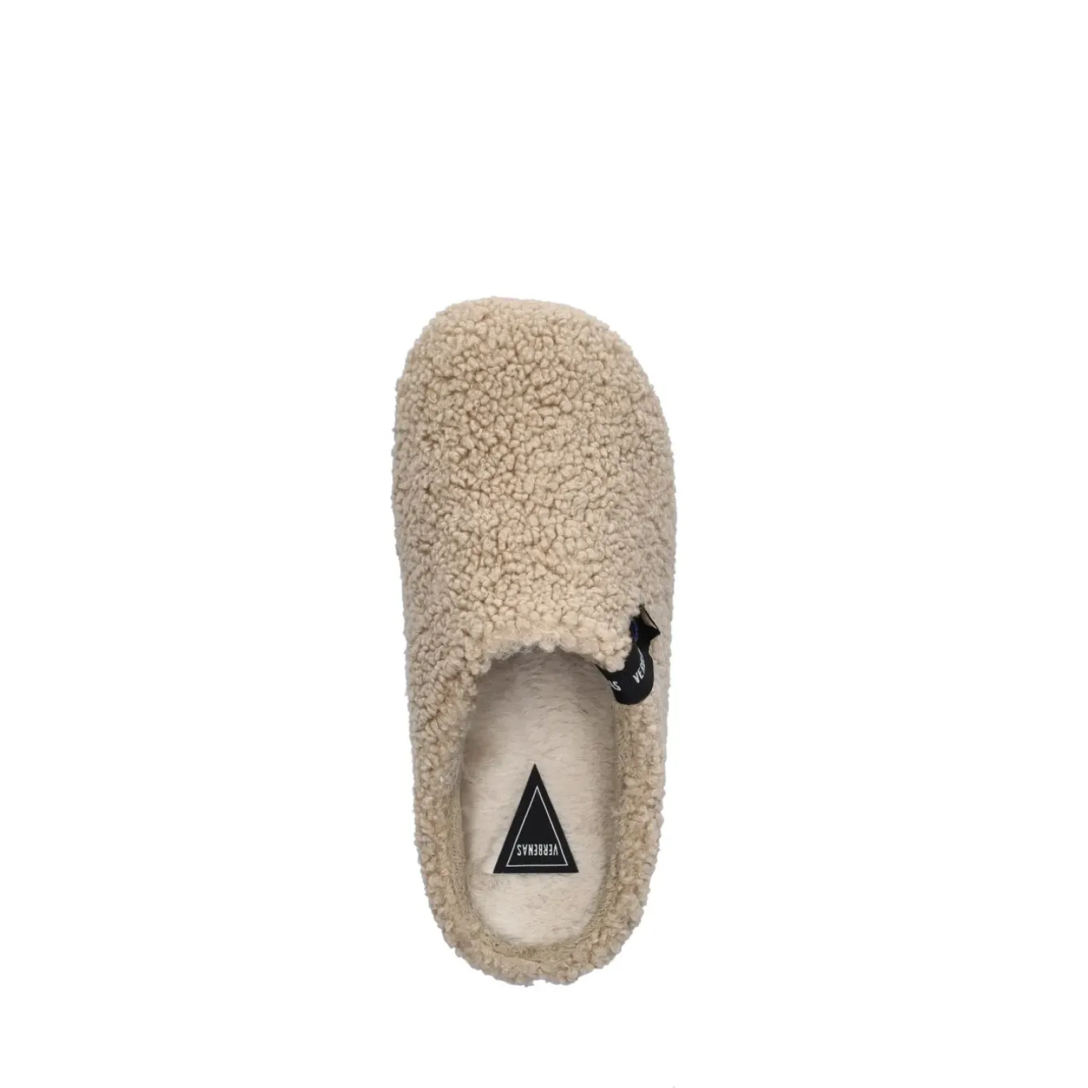 York Nairobi dames pantoffel