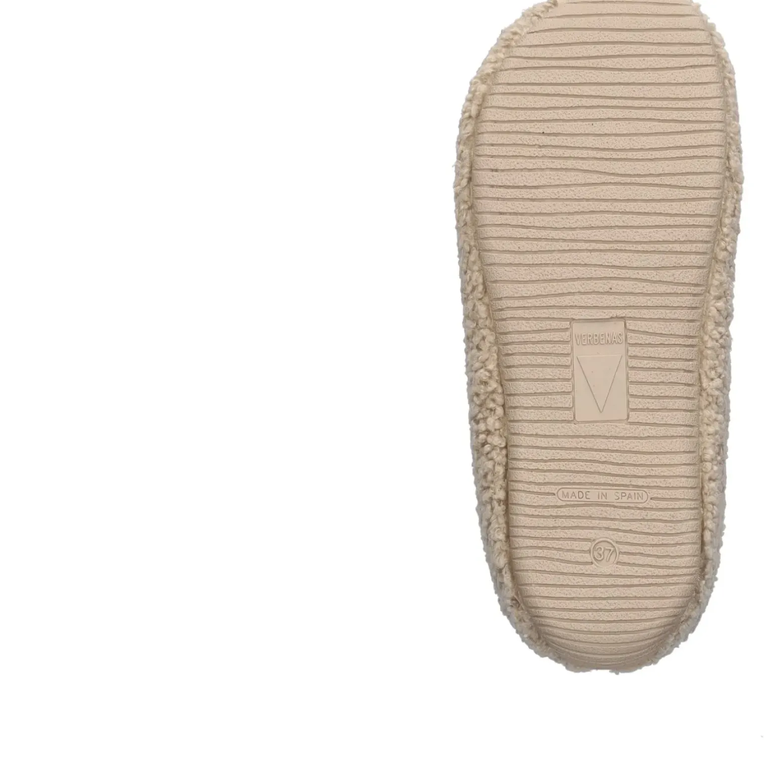 York Nairobi dames pantoffel